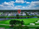  Ad# 5269802 golf course property for sale on GolfHomes.com