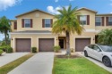 Welcome to 12952 Utopia Gardens Way - Tranquil Living with Water for sale in Riverview Florida Hillsborough County County on GolfHomes.com