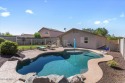  Ad# 6358193 golf course property for sale on GolfHomes.com
