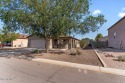  Ad# 6358193 golf course property for sale on GolfHomes.com