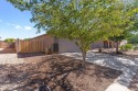  Ad# 6358193 golf course property for sale on GolfHomes.com