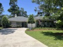  Ad# 6396454 golf course property for sale on GolfHomes.com