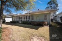  Ad# 6396454 golf course property for sale on GolfHomes.com