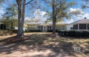  Ad# 6396454 golf course property for sale on GolfHomes.com