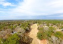  Ad# 6396454 golf course property for sale on GolfHomes.com