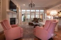  Ad# 6396454 golf course property for sale on GolfHomes.com