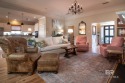  Ad# 6396454 golf course property for sale on GolfHomes.com