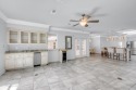  Ad# 6372914 golf course property for sale on GolfHomes.com