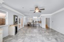  Ad# 6372914 golf course property for sale on GolfHomes.com
