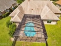  Ad# 6372914 golf course property for sale on GolfHomes.com