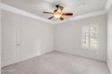  Ad# 6372914 golf course property for sale on GolfHomes.com