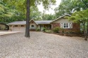 Spectacular, Updated Home in the Heart of Bella Vista with All for sale in Bella Vista Arkansas Benton County County on GolfHomes.com