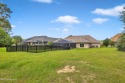  Ad# 6372914 golf course property for sale on GolfHomes.com