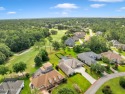  Ad# 6372914 golf course property for sale on GolfHomes.com