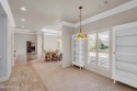 Ad# 6372914 golf course property for sale on GolfHomes.com