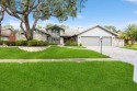 Back on Market! Offering $25,000 in Seller Concessions to Buyer for sale in Clearwater Florida Pinellas County County on GolfHomes.com