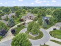  Ad# 6428389 golf course property for sale on GolfHomes.com