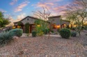 $100,000 PRICE REDUCTION!! ONE OF THE BEST APPOINTED PROPERTIES for sale in Gold Canyon Arizona Pinal County County on GolfHomes.com