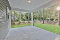  Ad# 6571718 golf course property for sale on GolfHomes.com