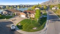  Ad# 6120937 golf course property for sale on GolfHomes.com