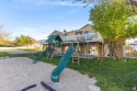  Ad# 6120937 golf course property for sale on GolfHomes.com