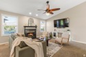  Ad# 6120937 golf course property for sale on GolfHomes.com