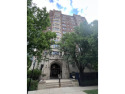 Step into refined elegance in this full-floor residence located for sale in Chicago Illinois Cook County County on GolfHomes.com