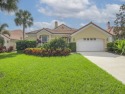 Rare opportunity! Newly updated 4 BR Pool Home on Golf Course for sale in Vero Beach Florida Indian River County County on GolfHomes.com