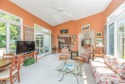  Ad# 6383434 golf course property for sale on GolfHomes.com