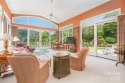  Ad# 6383434 golf course property for sale on GolfHomes.com