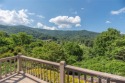  Ad# 6383434 golf course property for sale on GolfHomes.com