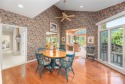  Ad# 6383434 golf course property for sale on GolfHomes.com