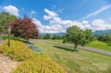  Ad# 6383434 golf course property for sale on GolfHomes.com