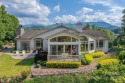  Ad# 6383434 golf course property for sale on GolfHomes.com