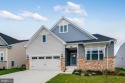 JULY MOVE IN-UNDER CONSTRUCTION NOW-FINISHED BASEMENT!  This for sale in Millsboro Delaware Sussex County County on GolfHomes.com