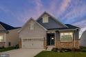  Ad# 5977335 golf course property for sale on GolfHomes.com