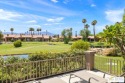  Ad# 6396566 golf course property for sale on GolfHomes.com