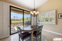  Ad# 6396566 golf course property for sale on GolfHomes.com