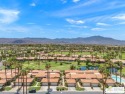  Ad# 6396566 golf course property for sale on GolfHomes.com
