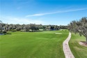  Ad# 6798274 golf course property for sale on GolfHomes.com