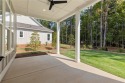  Ad# 4646369 golf course property for sale on GolfHomes.com