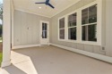  Ad# 4646369 golf course property for sale on GolfHomes.com