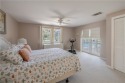  Ad# 6249384 golf course property for sale on GolfHomes.com