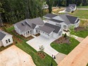  Ad# 4646369 golf course property for sale on GolfHomes.com