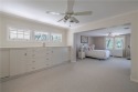  Ad# 6249384 golf course property for sale on GolfHomes.com