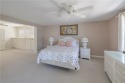  Ad# 6249384 golf course property for sale on GolfHomes.com
