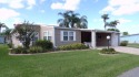 Here is your gorgeous triple-wide dream home on a corner lot for sale in Lakeland Florida Polk County County on GolfHomes.com