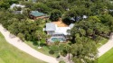  Ad# 6249384 golf course property for sale on GolfHomes.com