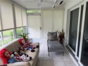  Ad# 6566771 golf course property for sale on GolfHomes.com