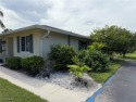  Ad# 6566771 golf course property for sale on GolfHomes.com